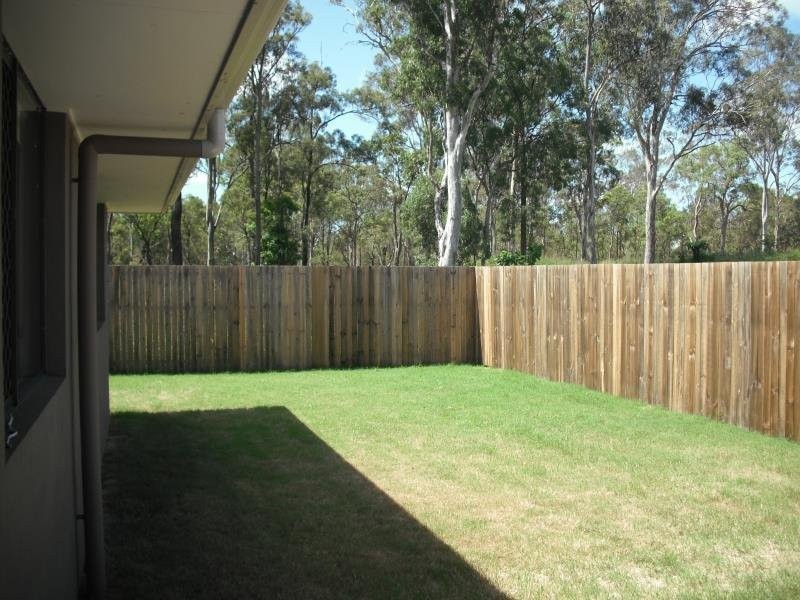 10 Maud Street, Bannockburn QLD 4207