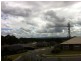 2 Karen Court, Redbank Plains QLD 4301