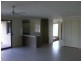 2 Karen Court, Redbank Plains QLD 4301