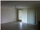 2 Karen Court, Redbank Plains QLD 4301