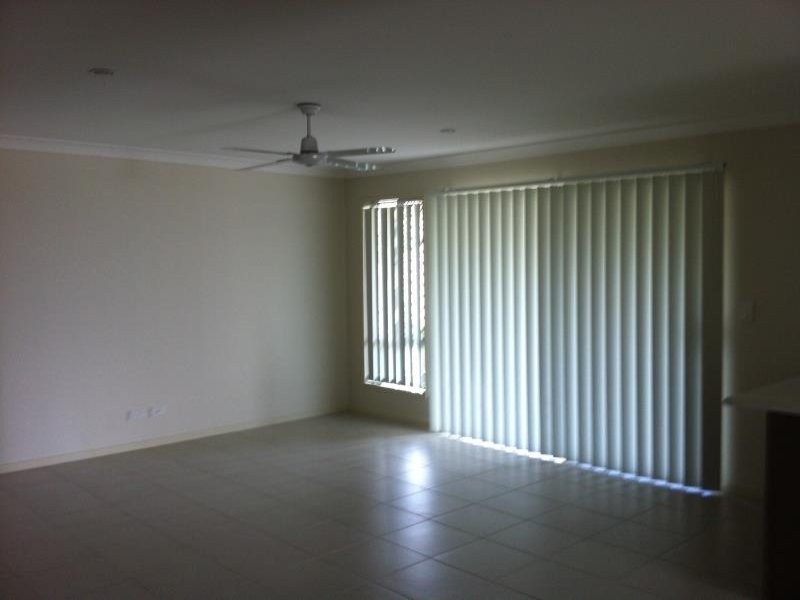 2 Karen Court, Redbank Plains QLD 4301