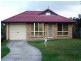 36 Cambridge Crescent, Fitzgibbon QLD 4018