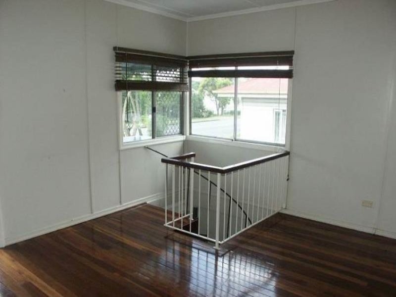 656 Samford Road, Mitchelton QLD 4053