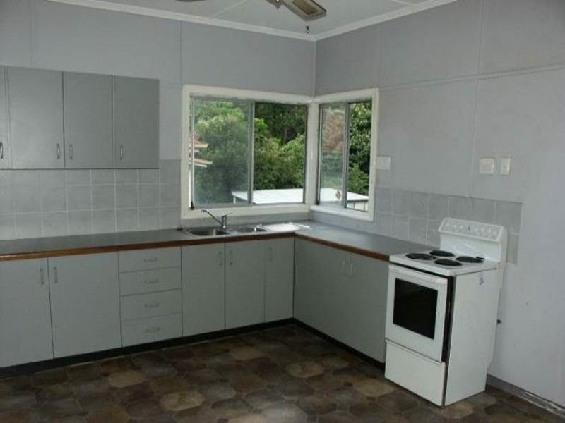 656 Samford Road, Mitchelton QLD 4053