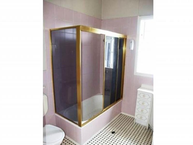 656 Samford Road, Mitchelton QLD 4053