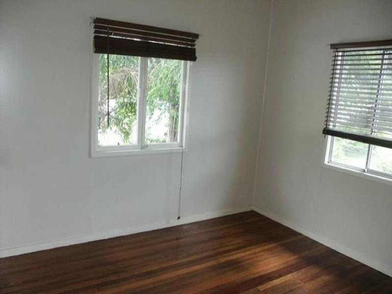 656 Samford Road, Mitchelton QLD 4053