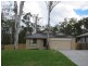 37 Oliver Drive, Redbank Plains QLD 4301
