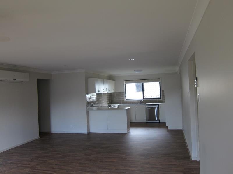37 Oliver Drive, Redbank Plains QLD 4301