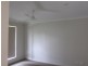 37 Oliver Drive, Redbank Plains QLD 4301