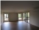 37 Oliver Drive, Redbank Plains QLD 4301