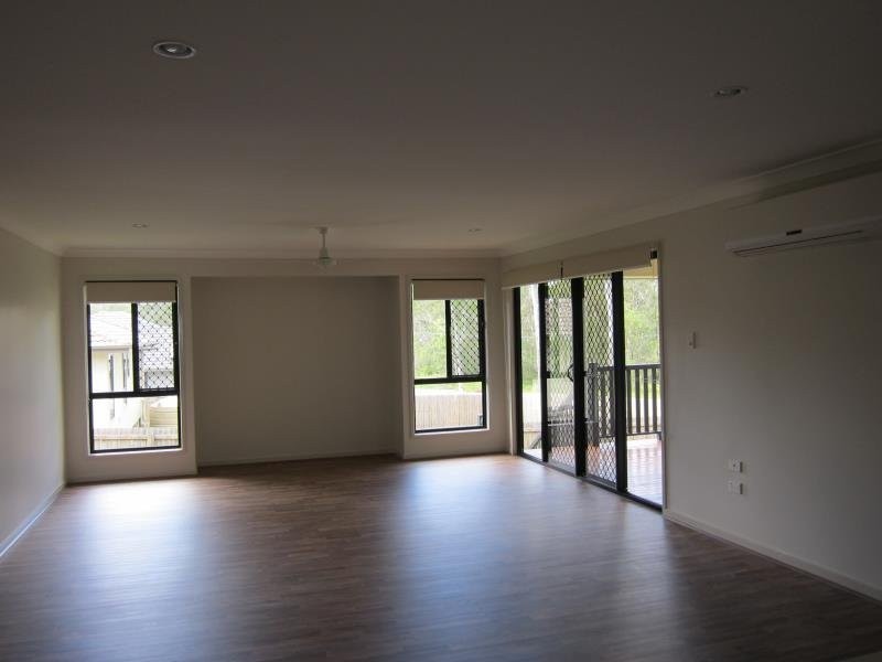 37 Oliver Drive, Redbank Plains QLD 4301