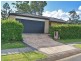 64 Eton Avenue, Boondall QLD 4034