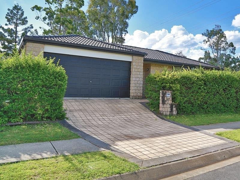 64 Eton Avenue, Boondall QLD 4034