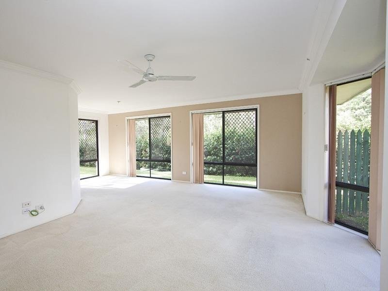 64 Eton Avenue, Boondall QLD 4034