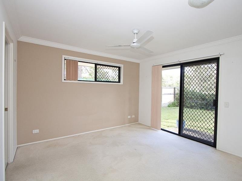 64 Eton Avenue, Boondall QLD 4034