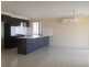 12 Kidston Crescent, Warner QLD 4500