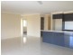 12 Kidston Crescent, Warner QLD 4500
