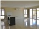 12 Kidston Crescent, Warner QLD 4500