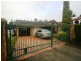 27 Moyston Street, Carseldine QLD 4034