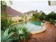27 Moyston Street, Carseldine QLD 4034