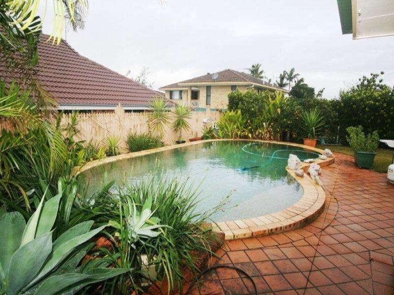 27 Moyston Street, Carseldine QLD 4034