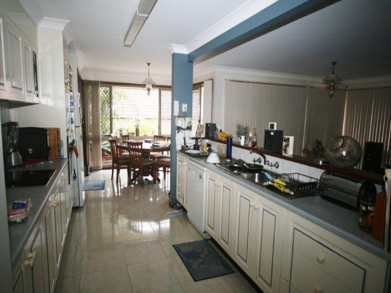 27 Moyston Street, Carseldine QLD 4034