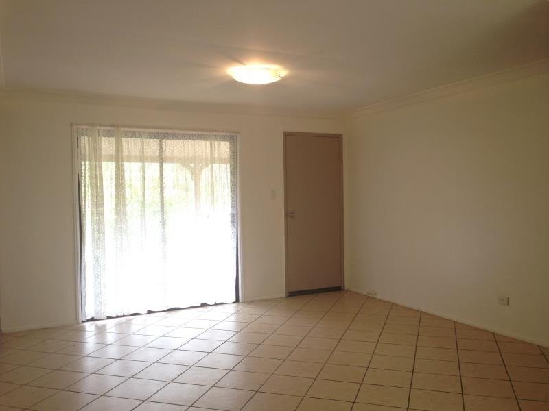 212 Eatons Crossing Road, Warner QLD 4500