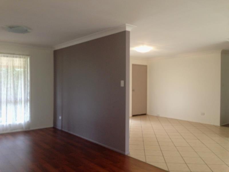 212 Eatons Crossing Road, Warner QLD 4500