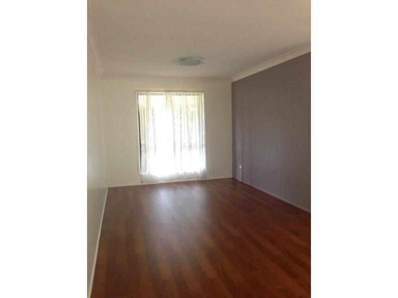 212 Eatons Crossing Road, Warner QLD 4500