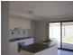 16 Denali Street, Warner QLD 4500