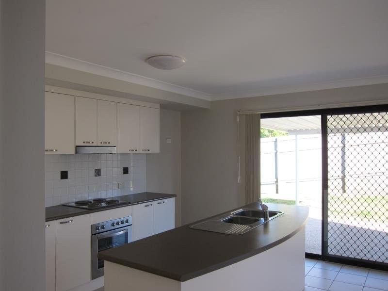 16 Denali Street, Warner QLD 4500