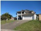 16 Denali Street, Warner QLD 4500