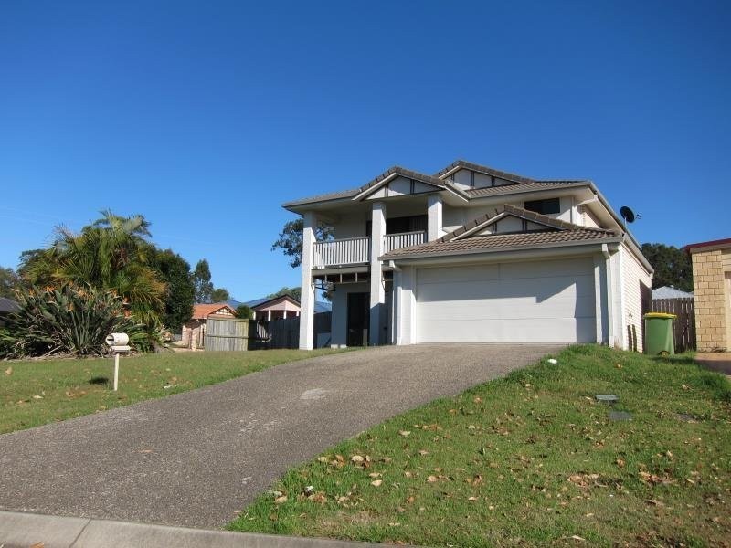 16 Denali Street, Warner QLD 4500