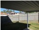 16 Denali Street, Warner QLD 4500