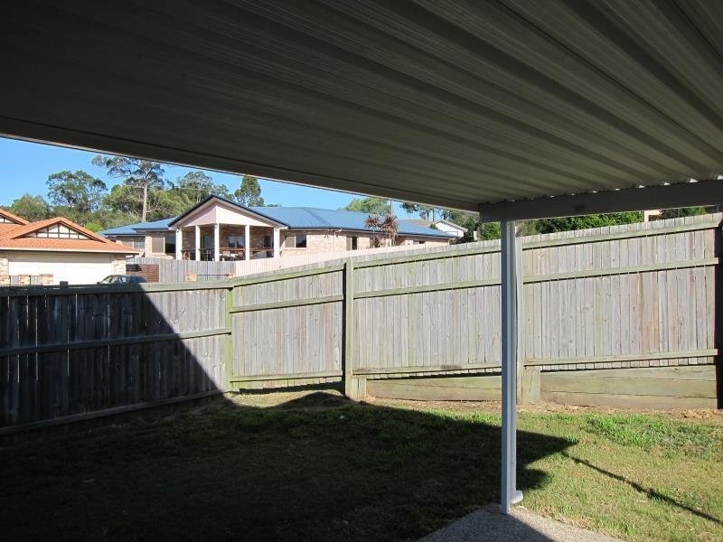 16 Denali Street, Warner QLD 4500