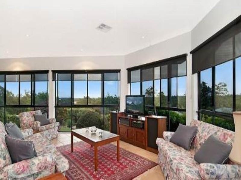 4 Crebra Lane, Warner QLD 4500