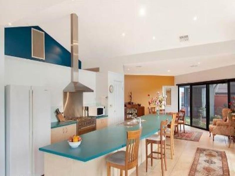 4 Crebra Lane, Warner QLD 4500