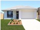 19 Toby Close, Kallangur QLD 4503