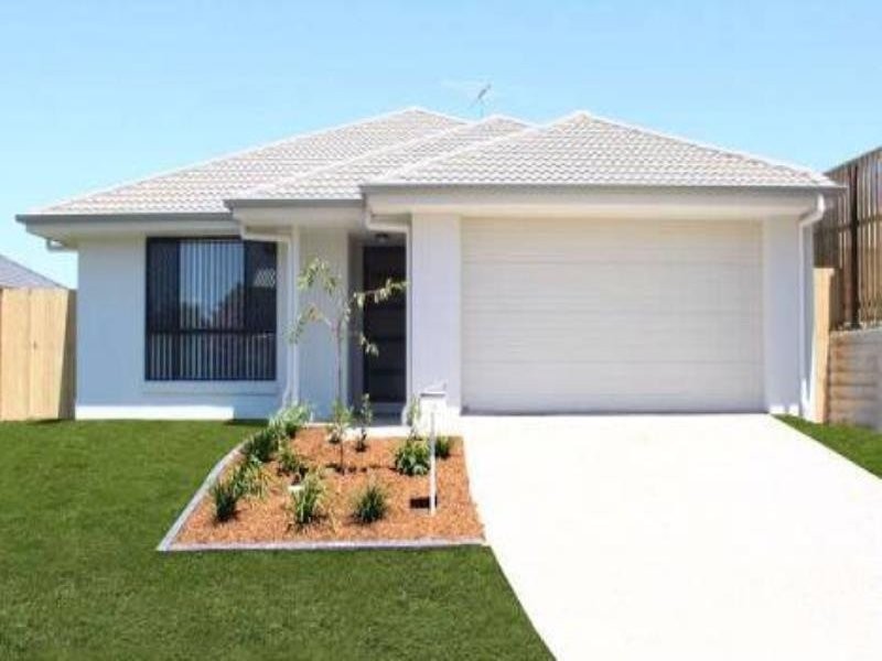 19 Toby Close, Kallangur QLD 4503