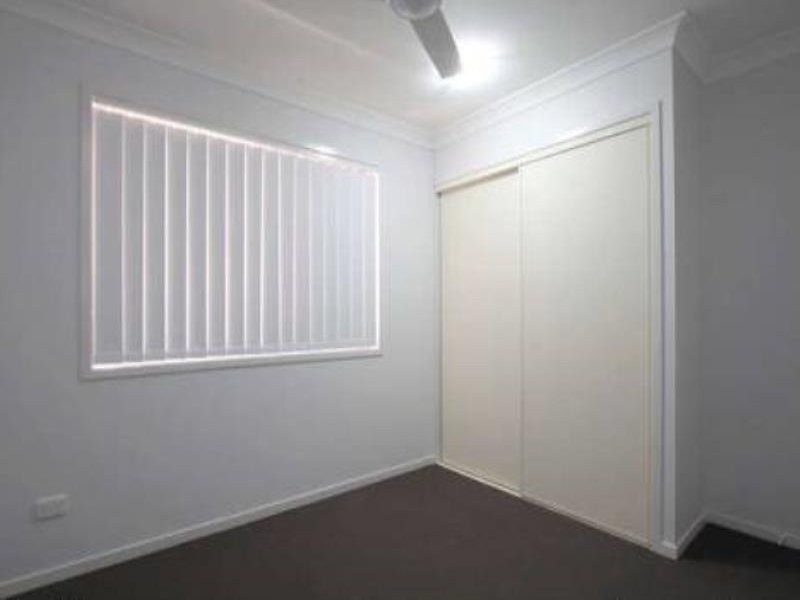 19 Toby Close, Kallangur QLD 4503