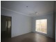 3 Cypress Street, North Lakes QLD 4509