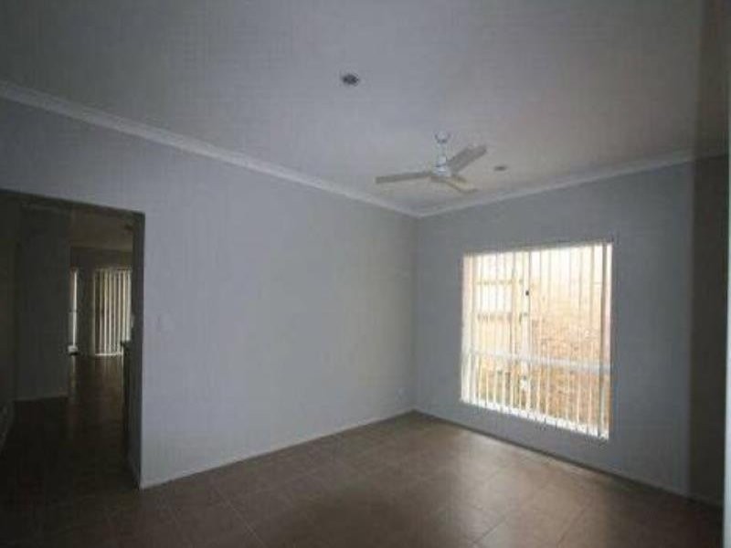 3 Cypress Street, North Lakes QLD 4509