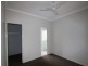 3 Cypress Street, North Lakes QLD 4509
