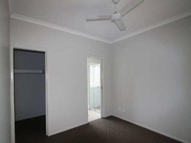 3 Cypress Street, North Lakes QLD 4509