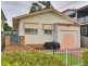 10 Balmoral Place, Deception Bay QLD 4508