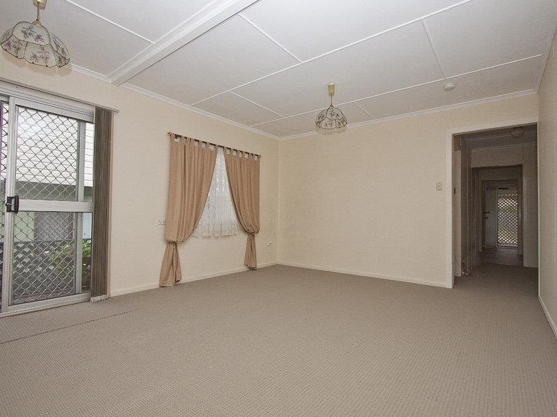 10 Balmoral Place, Deception Bay QLD 4508