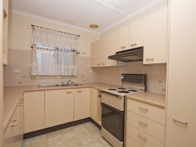 10 Balmoral Place, Deception Bay QLD 4508