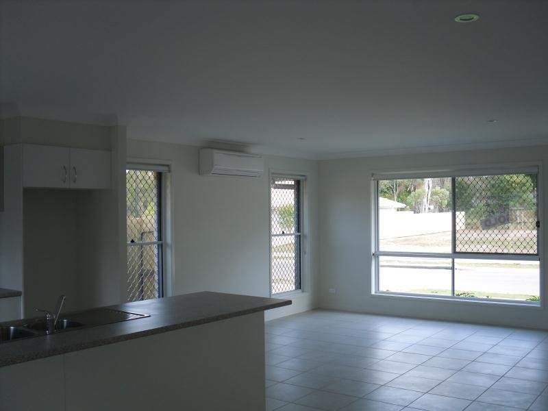 18 Emerson Road, Bannockburn QLD 4207