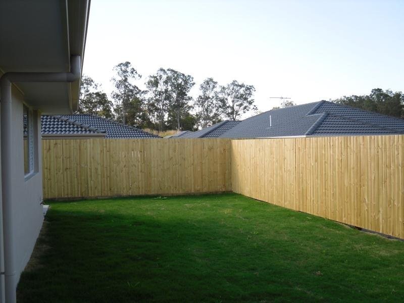 18 Emerson Road, Bannockburn QLD 4207