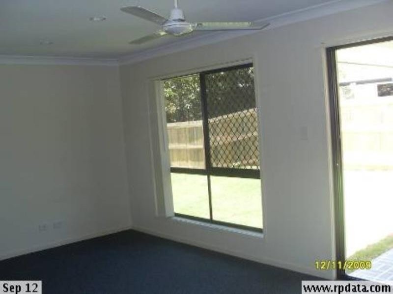 15 Peggy Crescent, Redbank Plains QLD 4301